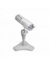 Earthworks ICON USB Streaming Microphone