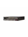 RF Venue DISTRO5 HDR 5-Channel Antenna Distribution