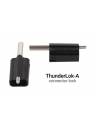 Sonnet Thunderbolt 5 Upgrade Kit for Echo Express SEL, Twin10G, Twin25G