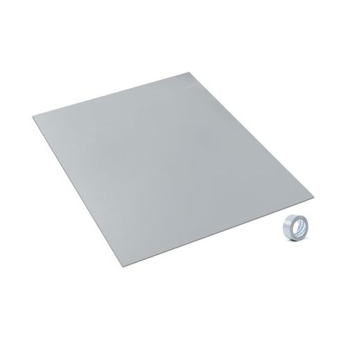 Rosco Marley Mat Home Studio Dance Kit - Grey