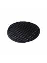 Amaran Verge Max Light Control Grid