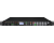 Roland XS-62S HD Video Switcher w PTZ Control