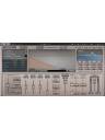 Waves IR360 Convolution Reverb Plug-in (Download)