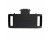 iOgrapher Multi Pro Case for iPad