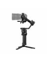 DJI RS 5 Lightweight Commercial Stabilizer