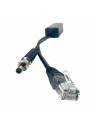 Datavideo AD-POE140 PoE Adapter