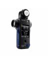 Sekonic L-858D SPEEDMASTER Light Meter