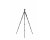 Benro Travel Angel Series 2, 4 Section Carbon Fibre Tripod Kit