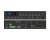 Quest PR-240BT 240W 6 Zone Commercial Mixer-Amplifier with Bluetooth