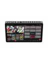 YoloLiv YoloBox Extreme Multi-Camera Live Streaming Device