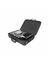 Magma CTRL Case CDJ-3000X