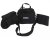 Orca Bags OR-124 7" Monitor System