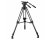 CamGear Classic V20P EFP MS CF Tripod System