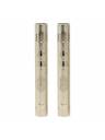 Sontronics DRUMPACK PLUS 7x Piece Drum Microphone Set