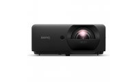 BenQ LK830ST 4000lms 4K Laser Simulation Projector