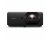 BenQ LK830ST 4000lms 4K Laser Simulation Projector