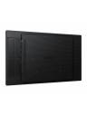 Samsung QB13C-T 13in HDR 16/7 Digital Signage Touchscreen Display