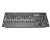 Chauvet DJ Obey 70 DMX Controller