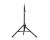 JBL Gas Assist Speaker Tripod Stand (Each)