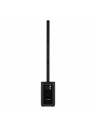 Yamaha STAGEPAS 1K MKII Portable PA System