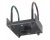 Chief CMA365 NPT Truss Ceiling Bracket