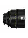 DZOFilm Gnosis Macro 3-Lens Set (32mm/65mm/90mm T2.8)