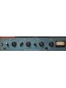 Waves PuigTec EQs Plug-in (Download)