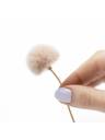 Bubblebee The Windbubble Pro, Small - Beige