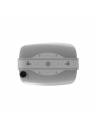 Klipsch Full-Range 5.25\" Professional Surface Mount Loudspeaker - White (Each)