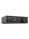 Universal Audio Volt 4 Gen 2 12-in/6-out USB Audio Interface