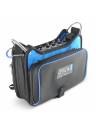 Orca Bags OR-272 Zoom F4/F8n Bag