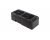 Shure SBC240 Axient Two-Bay Networked Docking Charger (No PSU)