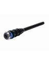 Laowa Probe Zoom 15–24mm T8 Direct View Cine Lens w/ PL Mount