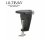 O.C. White ProBoom Ultima Gen2 Table Edge Clamp