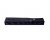 Kessler Pocket Jib Traveler Soft Case