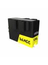 Ortofon VNL DANCE Cartridge with Preinstalled Stylus