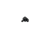 Astera FP5 Silicon Plug (set of 10)