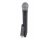 Samson XPD2 Handheld USB Digital Wireless System