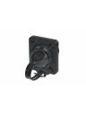 Neutrik SCMDX-TOP Sealing Cover for XLR TOP Male