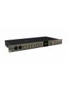 Antelope Audio Discrete 8 Oryx Synergy Core 26x38 Audio Interface