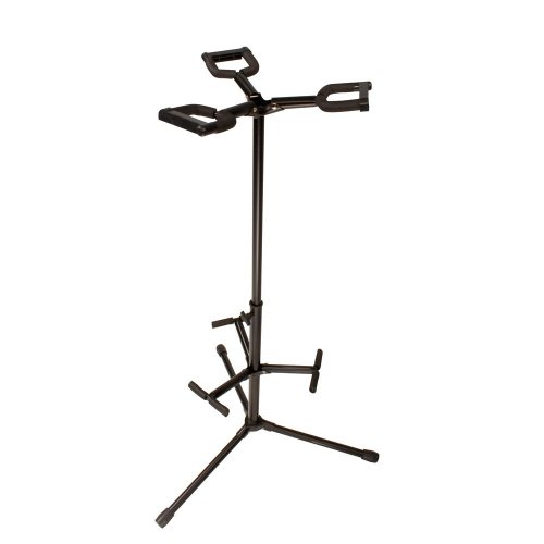 Ultimate Support JS-HG103 Triple Hanging-style Guitar Stand