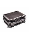 Odyssey Heavy Duty Turntable Case