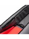 Manfrotto Pro-Light Tripod Bag - 88cm (34.7in)