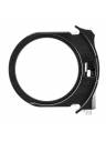 NiSi Optics ATHENA Black Mist 1/8 Drop-In Filter