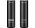 Sony ECM-AW4 Bluetooth Wireless Microphone