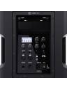 LD Systems ANNY 10in Battery Powered Bluetooth PA System