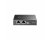 TP-LINK OC200 Omada Hardware Controller