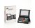 Calibrite ColorChecker Passport Video 2