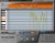 Waves Tune LT Plug-in (Download)