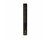 Deity Microphones S-Mic 3S Short Shotgun Microphone
